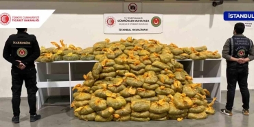 istanbul havalimaninda yuzlerce kilo uusturucu ele gecirildi rM8BhmSW.jpg