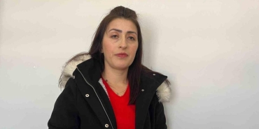 isten cikarilan personel mahkeme kararina ragmen geri donemiyor SqqRN9ZW.jpg