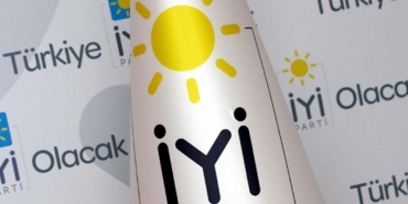 iyi partide neler oluyor 8 ayda 6 kayip hs1gzPxs.jpg