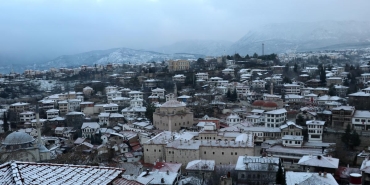 karabuk safranbolu beyaza burundu bYMEJnPl.jpg