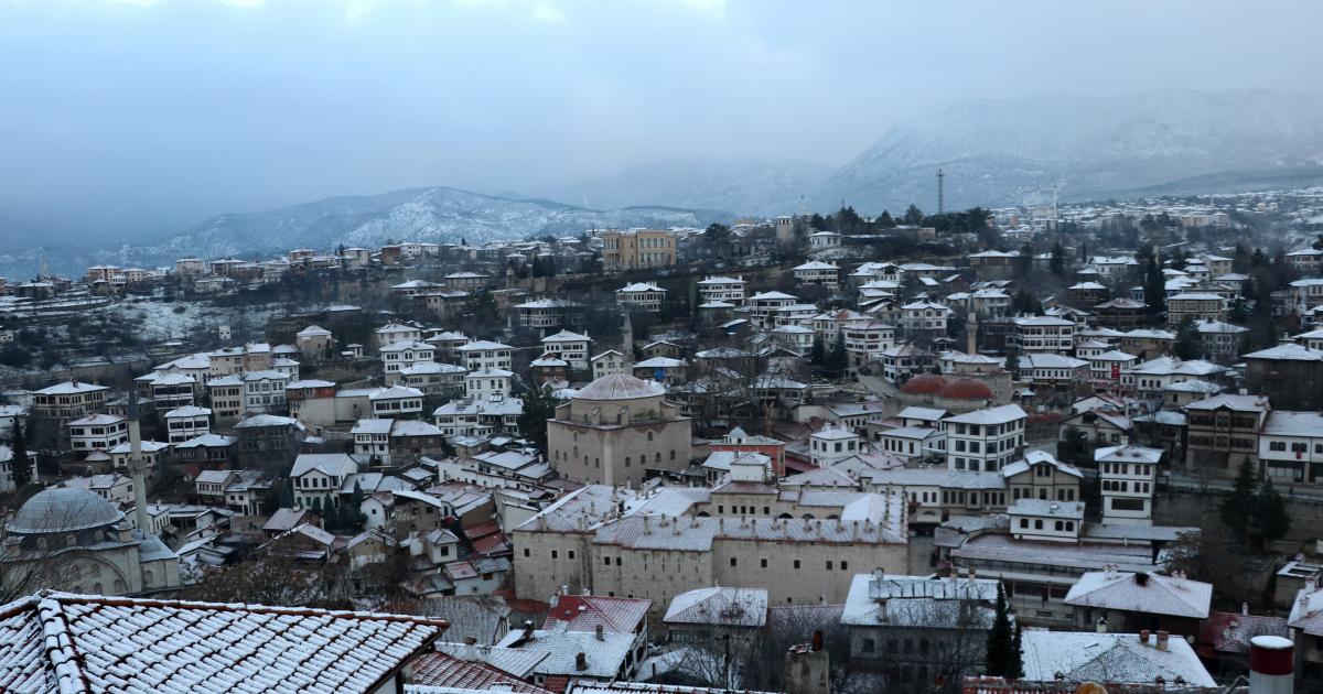 karabuk safranbolu beyaza burundu bYMEJnPl.jpg