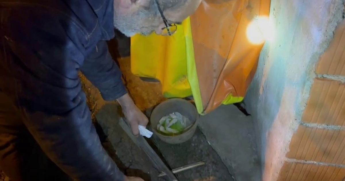 karabukte neler oluyor zehirlenmelerle ilgili sorusturma baslatildi ly9NFvS4.jpg
