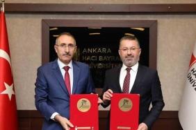 karabukte ses getiren sosyalfest isbirligi NvQk3H73.jpg