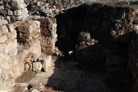 karabukteki antik kentte yeni kesif bati karadenizin tarihi yeniden yaziliyor 2eNfKglv.jpg