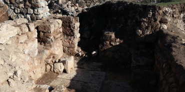 karabukteki antik kentte yeni kesif bati karadenizin tarihi yeniden yaziliyor 2eNfKglv.jpg