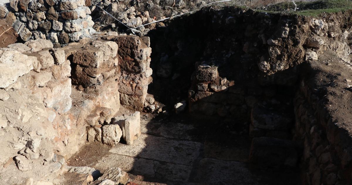 karabukteki antik kentte yeni kesif bati karadenizin tarihi yeniden yaziliyor 2eNfKglv.jpg