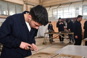 karabukteki meslek liseliler 1 yilda 1 milyon 250 bin ciro elde etti wnCTMNUv.jpg