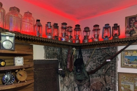 karabukun antika tutkunu muezzini evinde 150 yillik hazine var v74jCxMj.jpg