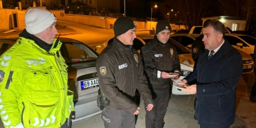 karadenizde 2024 yilina gorev basinda giren personel ziyaret edildi NRbMT72u.jpg