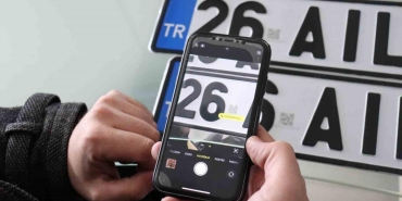 kare kodlu plaka uygulamasi buyuk kolaylik saglayacak Wp8ktkP9.jpg