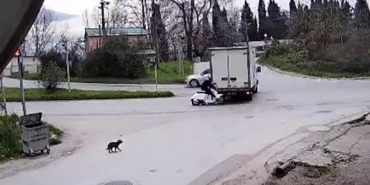 kaskiyla buyuk tehlikeden kurtuldu sakaryada sok olay ekq1Q3Eg.jpg