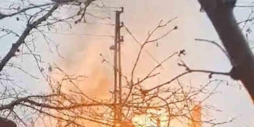 kastamonu cidede yangin alevlere teslim oldu lurOKq2K.jpg