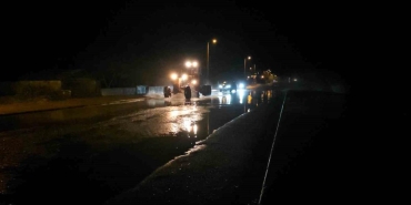 kastamonu firtina deniz tasti sokaklar su altinda kaldi qbFVTPT5.jpg