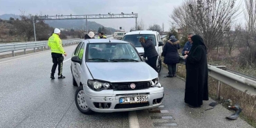kastamonu tosyada buzlanma kaza getirdi zlm5DNmg.jpg