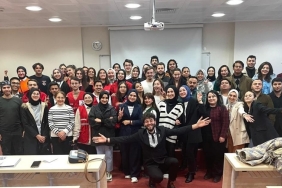 kastamonu universitesi ogrenci topluluklari calistayda bulustu yGwD1b3F.jpg