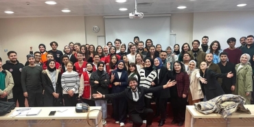 kastamonu universitesi ogrenci topluluklari calistayda bulustu yGwD1b3F.jpg