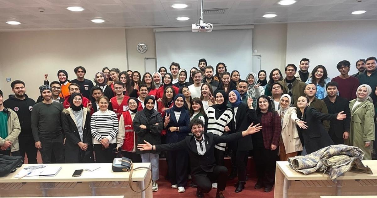 kastamonu universitesi ogrenci topluluklari calistayda bulustu yGwD1b3F.jpg