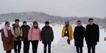 kastamonuda duzenlenen festivalde filistinli cocuklar unutulmadi 4gAnsWCe.jpg