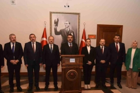 kastamonuda egitim degerlendirmesi bakan tekin kastamonudaki toplantiya katildi xCe8FUNg.jpg