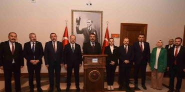 kastamonuda egitim degerlendirmesi bakan tekin kastamonudaki toplantiya katildi xCe8FUNg.jpg