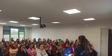 kastamonuda fabrika iscilerine kades uygulamasini anlatildi hjzh9AnI.jpg