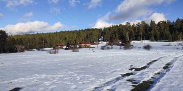 kastamonuda heyecan zamani siradisi kis keyfi IRFzwlH1.jpg