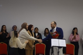 kastamonuda iletisim fakultesi ogrencilerinden anlamli etkinlik F4iWFNaC.jpg