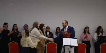 kastamonuda iletisim fakultesi ogrencilerinden anlamli etkinlik F4iWFNaC.jpg