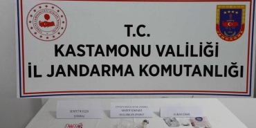 kastamonuda sok operasyon 3 supheli gozaltina alindi Pjh6PVQd.jpg