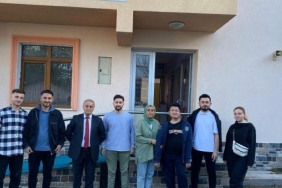 kastamonuda universite ogrencilerinden anlamli hareket ILXI3bGr.jpg