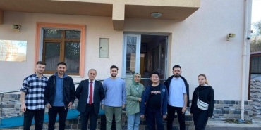 kastamonuda universite ogrencilerinden anlamli hareket ILXI3bGr.jpg