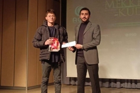 kastamonulu lise ogrencisinden ornek davranis 8BbJmy5z.jpg