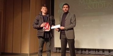 kastamonulu lise ogrencisinden ornek davranis 8BbJmy5z.jpg