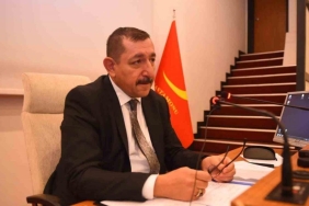 kastamonunun mhpli belediye baskani vidinlioglundan adaylik aciklamasi tAibqNUD.jpg