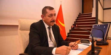 kastamonunun mhpli belediye baskani vidinlioglundan adaylik aciklamasi tAibqNUD.jpg