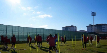 kastamonuspor etimesgutu neresinden vuracak bT9Msyrp.jpg