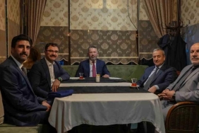 kbuden sosyalfest isbirligi toplantisi gyLbXBWu.jpg