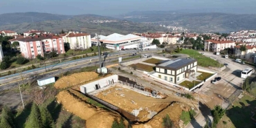 kcoaeliye yeni futbol sahasi geliyor fPzzHxqr.jpg