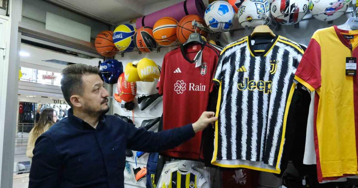 kenan yildiz unlenince eskisehirde juventus formasina ilgi artti kfh15ZPM.jpg