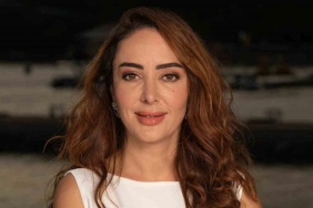 kira artislarindan satis hareketliligi emlak uzmani duman degerlendirdi PlD8u6ZZ.jpg