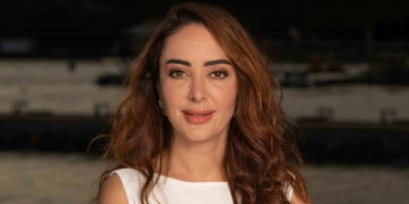 kira artislarindan satis hareketliligi emlak uzmani duman degerlendirdi PlD8u6ZZ.jpg