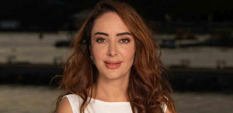 Kira Artışlarından Satış Hareketliliği: Emlak Uzmanı Duman Değerlendirdi