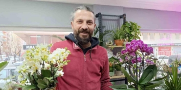 kisin cicek bakimi nasil yapilir 9tmNjHeL.jpg