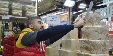 kisin lezzet ruzgari tahin helvasi satislari patlama yapiyor qHlkAYNF.jpg