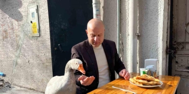 kizarmis degil yol arkadasi kaz cango 12 yillik dostluk mfNIwXWO.jpg