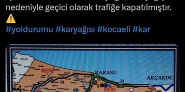 kocaali hendek yolu trafige kapatildi 7qNhEDD8.jpg