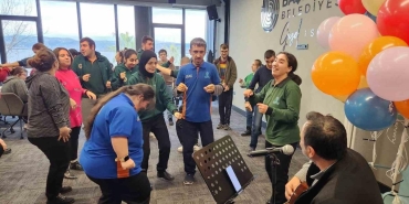 kocaeli basiskelede ozel etkinlik QwOBBcDW.jpg