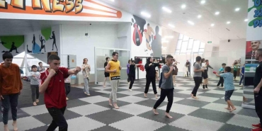 kocaeli cayirovada gelecegin sporculari yetisiyor huyiRY2M.jpg