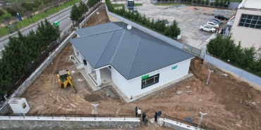 kocaeli cayirovaya genclik merkezi geliyor VJaXMra7.jpg