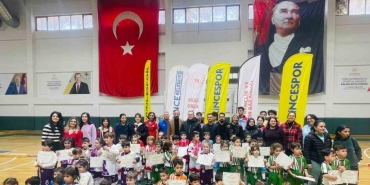 kocaeli derincede kiyasiya mucadele Zm3sSpfL.jpg